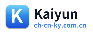 Kaiyun